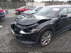 2021 Mazda Cx-30 Preferred Black vin: 3MVDMBCL8MM224450 2021 Mazda Cx-30 Preferred Black vin: 3MVDMBCL8MM224450
