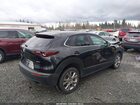 2021 Mazda Cx-30 Preferred Black vin: 3MVDMBCL8MM224450 2021 Mazda Cx-30 Preferred Black vin: 3MVDMBCL8MM224450