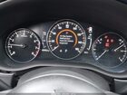 2021 Mazda Cx-30 Preferred Black vin: 3MVDMBCL8MM224450 2021 Mazda Cx-30 Preferred Black vin: 3MVDMBCL8MM224450
