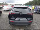 2021 Mazda Cx-30 Preferred Black vin: 3MVDMBCL8MM224450 2021 Mazda Cx-30 Preferred Black vin: 3MVDMBCL8MM224450
