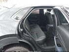 2021 Mazda Cx-30 Preferred Black vin: 3MVDMBCL8MM224450 2021 Mazda Cx-30 Preferred Black vin: 3MVDMBCL8MM224450