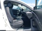 2022 Mazda Cx-30 Preferred Белый vin: 3MVDMBCL8NM423693