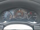 2022 Mazda Cx-30 Preferred Белый vin: 3MVDMBCL8NM423693
