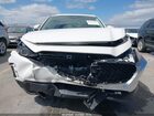 2022 Mazda Cx-30 Preferred Белый vin: 3MVDMBCL8NM423693