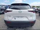 2022 Mazda Cx-30 Preferred Белый vin: 3MVDMBCL8NM423693