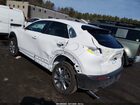 2026 Mazda Cx-30 2.5 S Preferred Белый vin: 3MVDMBCL8TM107479
