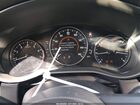 2026 Mazda Cx-30 2.5 S Preferred Белый vin: 3MVDMBCL8TM107479