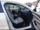2026 Mazda Cx-30 2.5 S Preferred Белый vin: 3MVDMBCL8TM107479