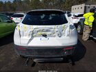2026 Mazda Cx-30 2.5 S Preferred Белый vin: 3MVDMBCL8TM107479