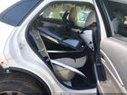 2026 Mazda Cx-30 2.5 S Preferred Белый vin: 3MVDMBCL8TM107479