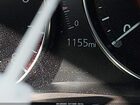 2026 Mazda Cx-30 2.5 S Preferred Белый vin: 3MVDMBCL8TM107479