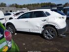 2026 Mazda Cx-30 2.5 S Preferred Белый vin: 3MVDMBCL8TM107479