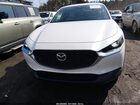 2026 Mazda Cx-30 2.5 S Preferred Белый vin: 3MVDMBCL8TM107479