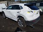 2026 Mazda Cx-30 2.5 S Preferred Белый vin: 3MVDMBCL8TM107479