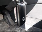 2026 Mazda Cx-30 2.5 S Preferred Белый vin: 3MVDMBCL8TM107479