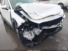2022 Mazda Cx-30 Preferred Белый vin: 3MVDMBCL9NM407504