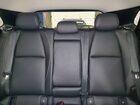 2020 Mazda Cx-30 Select Blue vin: 3MVDMBCLXLM118676