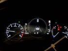 2020 Mazda Cx-30 Select Blue vin: 3MVDMBCLXLM118676