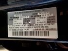 2020 Mazda Cx-30 Select Blue vin: 3MVDMBCLXLM118676