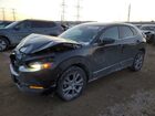 2021 Mazda Cx-30 Preferred Gray vin: 3MVDMBCLXMM221551
