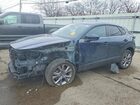 2021 Mazda Cx-30 Preferred Blue vin: 3MVDMBCLXMM272211