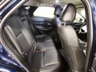 2024 Mazda Cx-30 Preferred Синий vin: 3MVDMBCM4RM661121