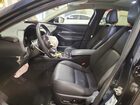 2024 Mazda Cx-30 Preferred Синий vin: 3MVDMBCM4RM661121