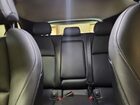 2024 Mazda Cx-30 Preferred Синий vin: 3MVDMBCM4RM661121