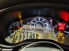2024 Mazda Cx-30 Preferred Синий vin: 3MVDMBCM4RM661121
