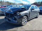 2023 Mazda Cx-30 2.5 S Preferred Серый vin: 3MVDMBCM6PM547196 2023 Mazda Cx-30 2.5 S Preferred Серый vin: 3MVDMBCM6PM547196