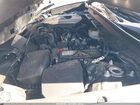 2023 Mazda Cx-30 2.5 S Preferred Серый vin: 3MVDMBCM6PM547196 2023 Mazda Cx-30 2.5 S Preferred Серый vin: 3MVDMBCM6PM547196