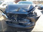 2023 Mazda Cx-30 2.5 S Preferred Серый vin: 3MVDMBCM6PM547196 2023 Mazda Cx-30 2.5 S Preferred Серый vin: 3MVDMBCM6PM547196