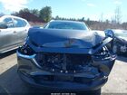2023 Mazda Cx-30 2.5 S Preferred Серый vin: 3MVDMBCM6PM547196 2023 Mazda Cx-30 2.5 S Preferred Серый vin: 3MVDMBCM6PM547196