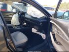 2023 Mazda Cx-30 2.5 S Preferred Серый vin: 3MVDMBCM6PM547196 2023 Mazda Cx-30 2.5 S Preferred Серый vin: 3MVDMBCM6PM547196