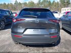 2023 Mazda Cx-30 2.5 S Preferred Серый vin: 3MVDMBCM6PM547196 2023 Mazda Cx-30 2.5 S Preferred Серый vin: 3MVDMBCM6PM547196