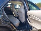 2023 Mazda Cx-30 2.5 S Preferred Серый vin: 3MVDMBCM6PM547196 2023 Mazda Cx-30 2.5 S Preferred Серый vin: 3MVDMBCM6PM547196