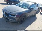 2024 Mazda Cx-30 2.5 S Carbon Edition Blue vin: 3MVDMBCM7RM651652 2024 Mazda Cx-30 2.5 S Carbon Edition Blue vin: 3MVDMBCM7RM651652