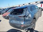 2024 Mazda Cx-30 2.5 S Carbon Edition Blue vin: 3MVDMBCM7RM651652 2024 Mazda Cx-30 2.5 S Carbon Edition Blue vin: 3MVDMBCM7RM651652
