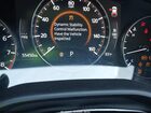 2024 Mazda Cx-30 2.5 S Carbon Edition Blue vin: 3MVDMBCM7RM651652 2024 Mazda Cx-30 2.5 S Carbon Edition Blue vin: 3MVDMBCM7RM651652