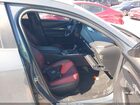 2024 Mazda Cx-30 2.5 S Carbon Edition Blue vin: 3MVDMBCM7RM651652 2024 Mazda Cx-30 2.5 S Carbon Edition Blue vin: 3MVDMBCM7RM651652