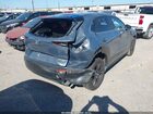 2024 Mazda Cx-30 2.5 S Carbon Edition Blue vin: 3MVDMBCM7RM651652 2024 Mazda Cx-30 2.5 S Carbon Edition Blue vin: 3MVDMBCM7RM651652
