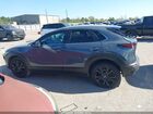 2024 Mazda Cx-30 2.5 S Carbon Edition Blue vin: 3MVDMBCM7RM651652 2024 Mazda Cx-30 2.5 S Carbon Edition Blue vin: 3MVDMBCM7RM651652
