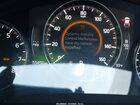 2024 Mazda Cx-30 2.5 S Carbon Edition Blue vin: 3MVDMBCM7RM651652 2024 Mazda Cx-30 2.5 S Carbon Edition Blue vin: 3MVDMBCM7RM651652