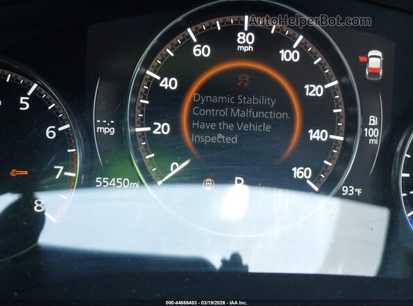 3MVDMBCM7RM651652 2024 MAZDA CX-30 Blue 