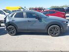 2024 Mazda Cx-30 2.5 S Carbon Edition Blue vin: 3MVDMBCM7RM651652 2024 Mazda Cx-30 2.5 S Carbon Edition Blue vin: 3MVDMBCM7RM651652