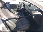 2024 Mazda Cx-30 2.5 S Preferred Package Белый vin: 3MVDMBCM7RM704737
