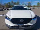 2024 Mazda Cx-30 2.5 S Preferred Package Белый vin: 3MVDMBCM7RM704737