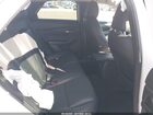 2024 Mazda Cx-30 2.5 S Preferred Package Белый vin: 3MVDMBCM7RM704737