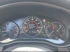 2024 Mazda Cx-30 2.5 S Preferred Package Белый vin: 3MVDMBCM7RM704737