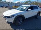 2024 Mazda Cx-30 2.5 S Preferred Package Белый vin: 3MVDMBCM7RM704737